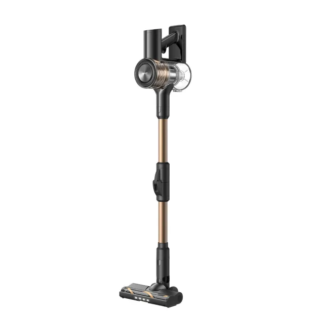 Беспроводной пылесос Dreame R10s Lite, VRV80A