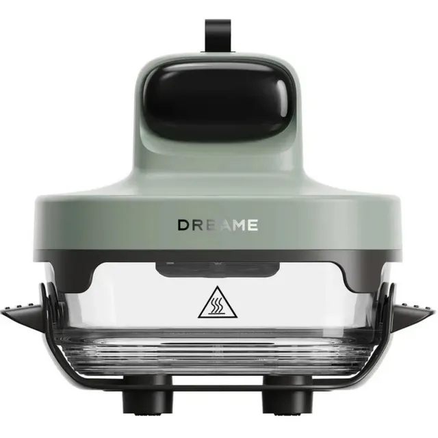 Аэрогриль Dreame Tasti PT60 Green, PT60