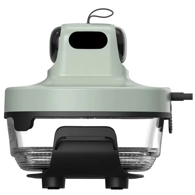 Аэрогриль Dreame Tasti PT60 Green, PT60
