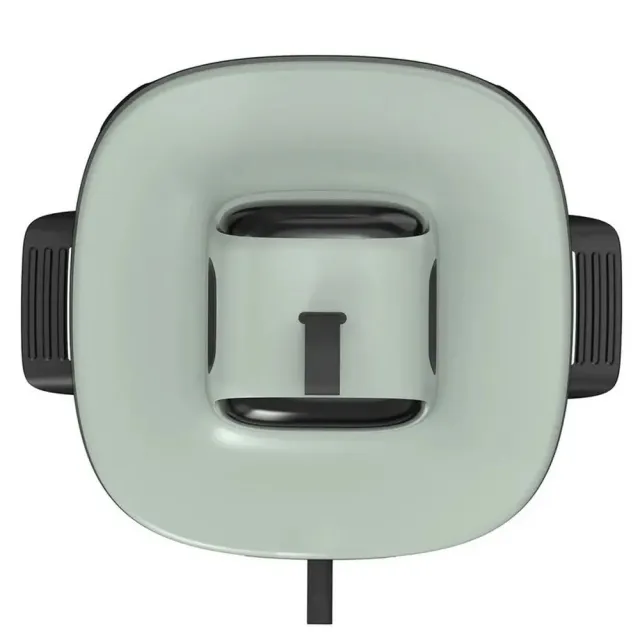 Аэрогриль Dreame Tasti PT60 Green, PT60