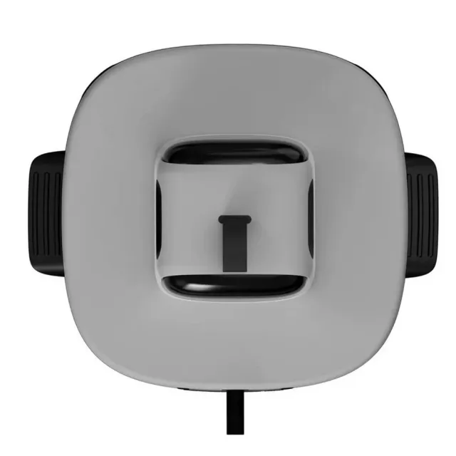 Аэрогриль Dreame Tasti PT60 Gray, PT60