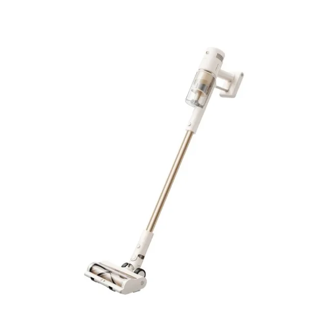 Беспроводной пылесос Dreame R10s Slim, VRV58F