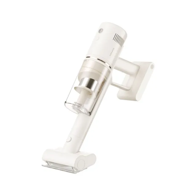 Беспроводной пылесос Dreame R10s Slim, VRV58F