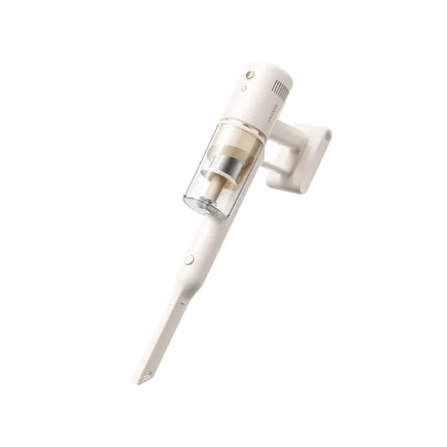 Беспроводной пылесос Dreame R10s Slim, VRV58F