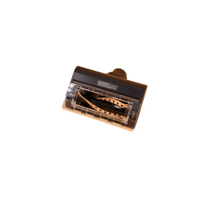 Беспроводной пылесос Dreame R10s Plus, VRV59F