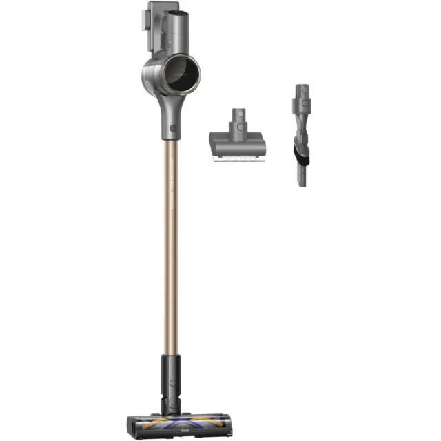 Беспроводной пылесос Dreame R20 CE, VRV60F