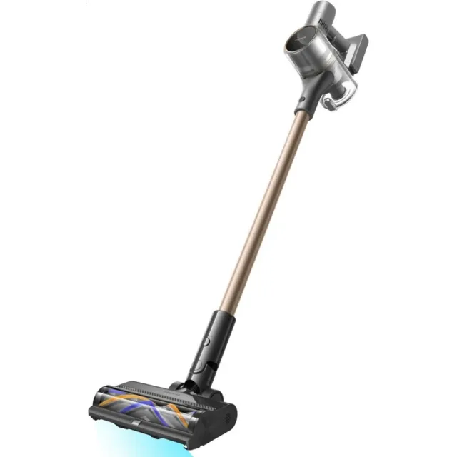 Беспроводной пылесос Dreame R20 CE, VRV60F