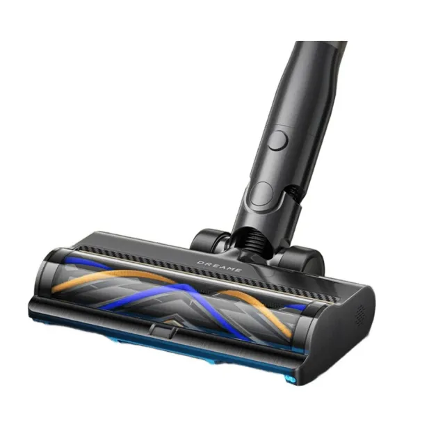 Беспроводной пылесос Dreame R20 CE, VRV60F