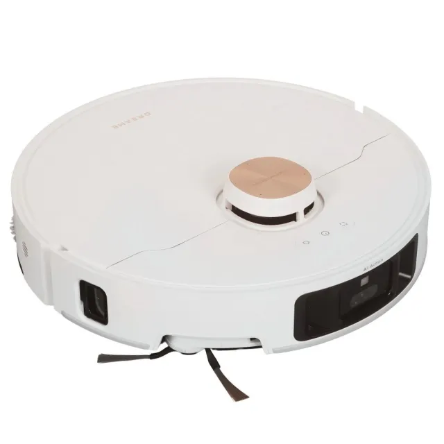 Робот-пылесос Dreame Bot L50s Pro Ultra, RLL88HE