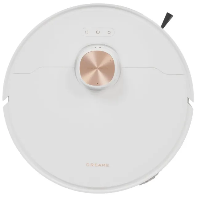 Робот-пылесос Dreame Bot L50s Pro Ultra, RLL88HE