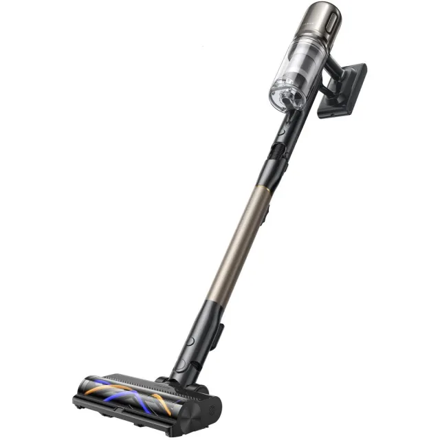 Беспроводной пылесос Dreame Z40 TangleCut Flex+, VRV62F