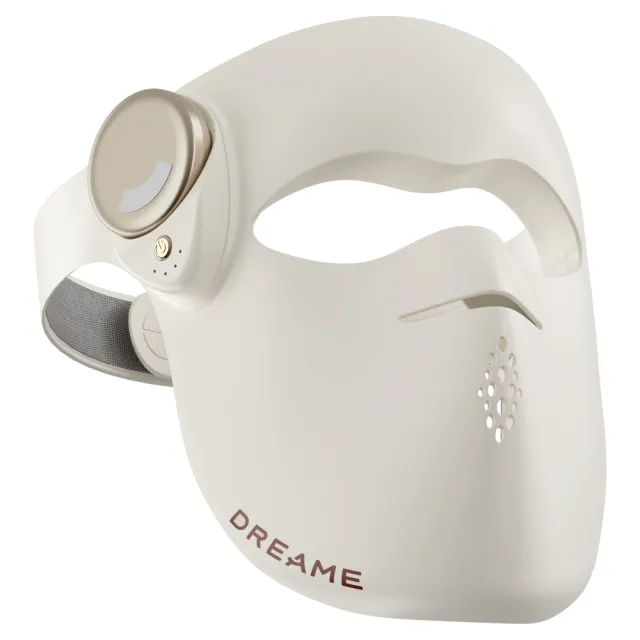 Косметическая маска для лица Dreame Chrona Pro, AB01P