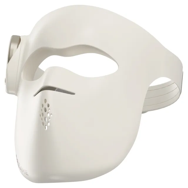 Косметическая маска для лица Dreame Chrona Pro, AB01P
