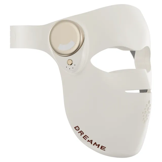 Косметическая маска для лица Dreame Chrona Pro, AB01P