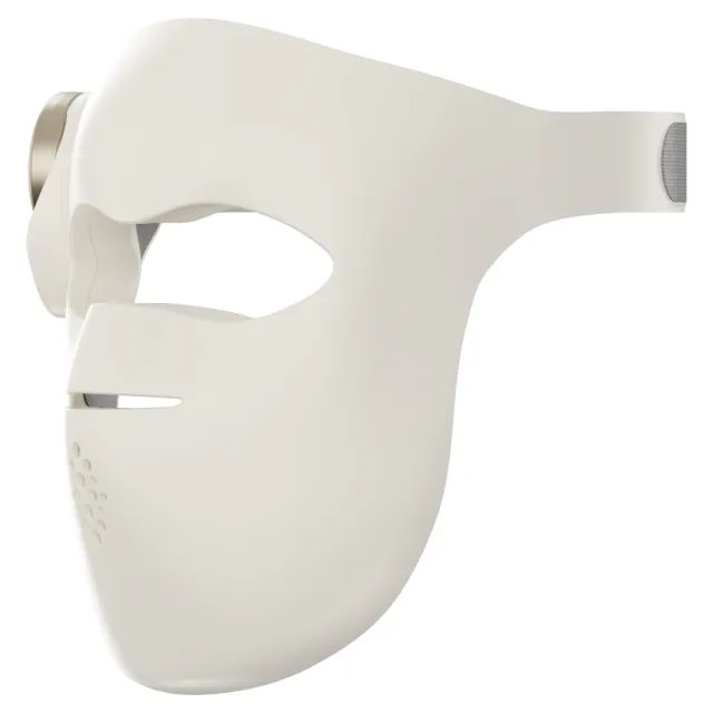 Косметическая маска для лица Dreame Chrona Pro, AB01P