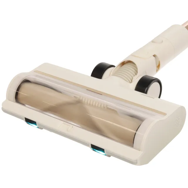 Беспроводной пылесос Dreame R10S Essential Aqua, VRV65F