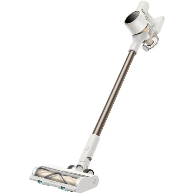Беспроводной пылесос Dreame R10S, VZV22A
