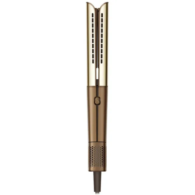 Фен-выпрямитель Dreame Aero Straight, AMA10A
