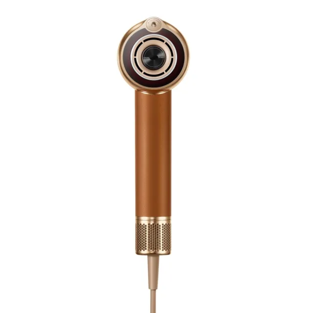 Фен Dreame Hair Dryer Miracle Pro High-speed, АНХ30