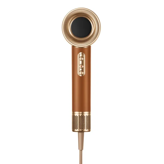 Фен Dreame Hair Dryer Miracle Pro High-speed, АНХ30