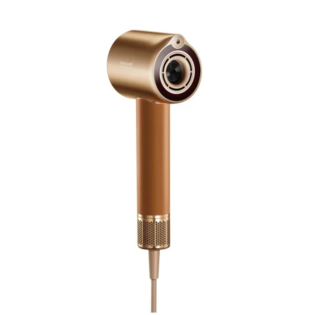Фен Dreame Hair Dryer Miracle Pro High-speed, АНХ30