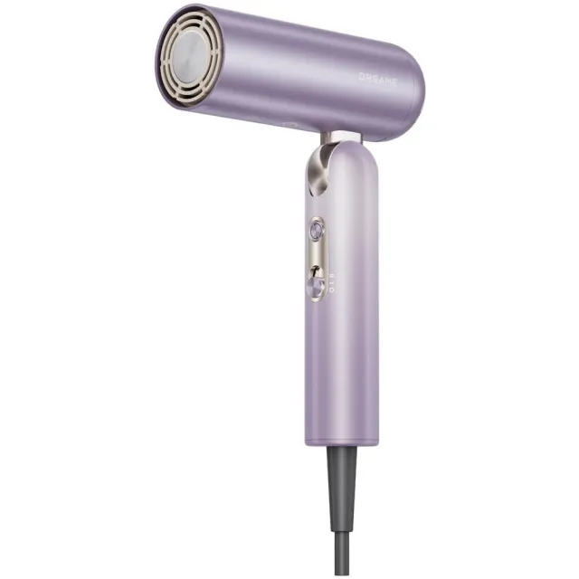 Фен Dreame Pocket Ultra High-speed Lilac, AHD52