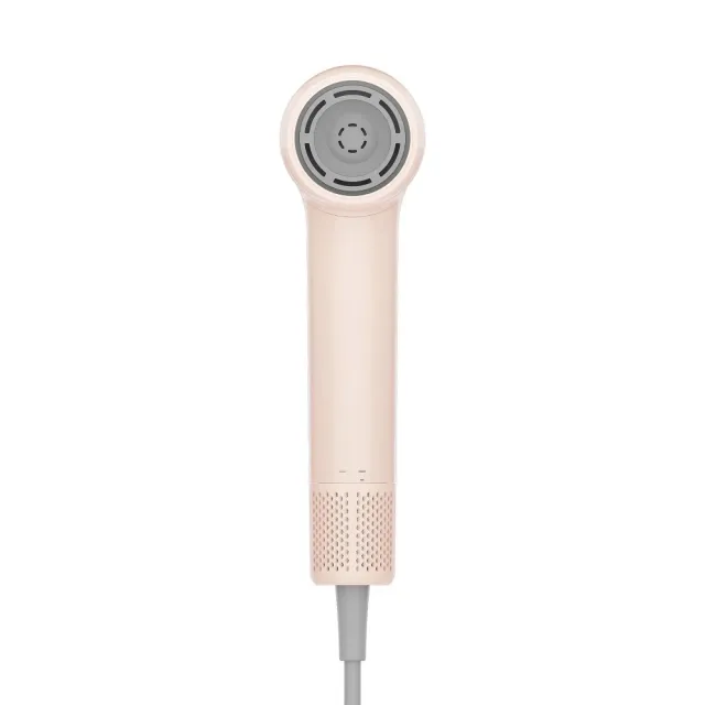 Фен Dreame Hair Mini Pink, AHG11A Pink
