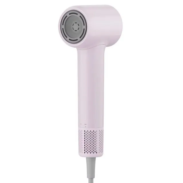 Фен Dreame Hair Mini Lilac, AHG11A Lilac