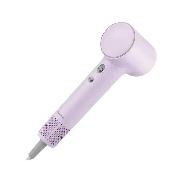 Фен Dreame Hair Mini Lilac, AHG11A Lilac
