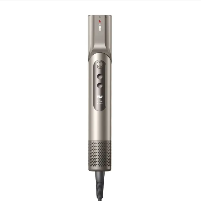 Фен Dreame Dazzle Titanium, AZD20A