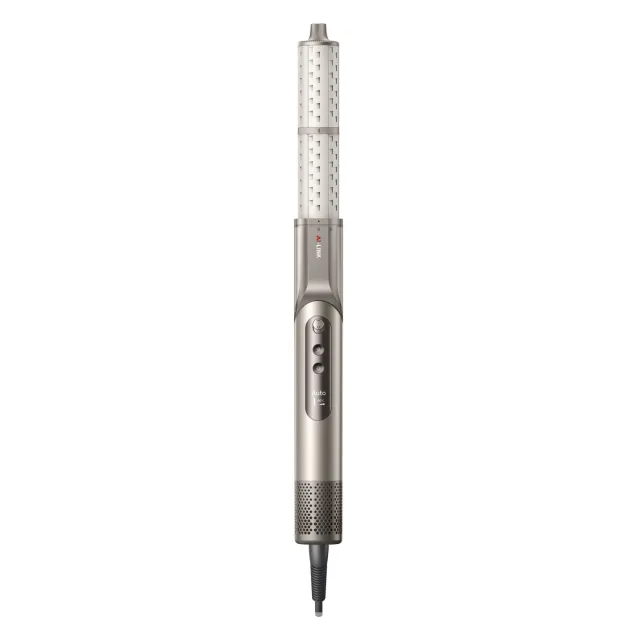 Фен Dreame Dazzle Titanium, AZD20A