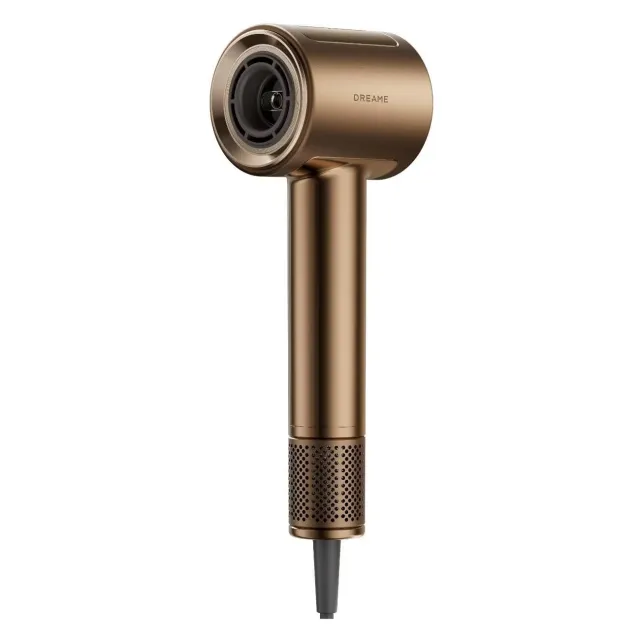 Фен Dreame Hair Dryer Pilot Smart Al, AHX01A