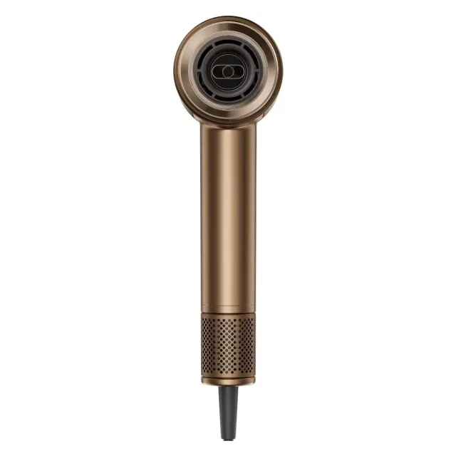 Фен Dreame Hair Dryer Pilot Smart Al, AHX01A