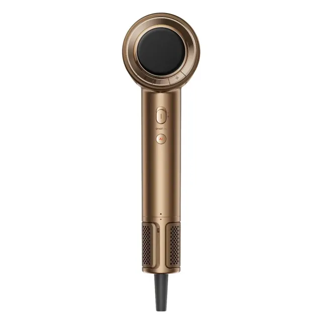 Фен Dreame Hair Dryer Pilot Smart Al, AHX01A