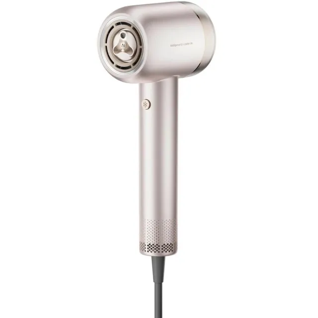 Фен Dreame Gusto High-speed, AHG40A