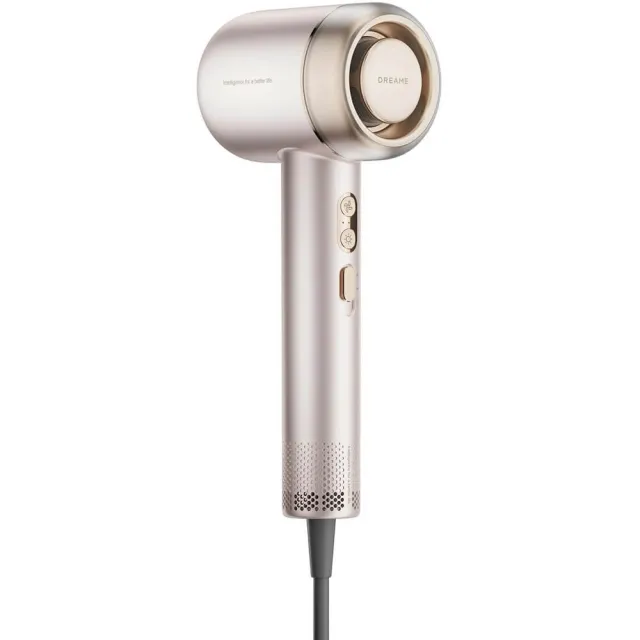 Фен Dreame Gusto High-speed, AHG40A