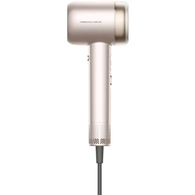 Фен Dreame Gusto High-speed, AHG40A