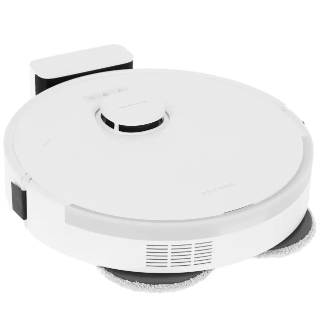 Робот-пылесос Dreame Bot L40 White, RLL42SDA