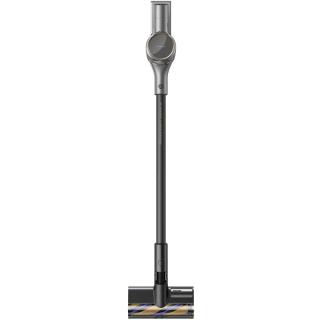 Беспроводной пылесос Dreame R20 Essential, VZV30A