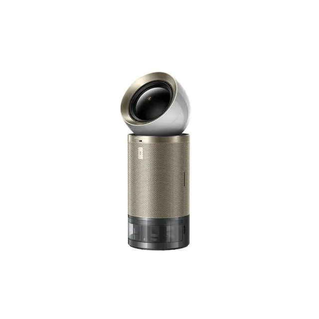 Воздухоочиститель Dreame PM30, CVF15A