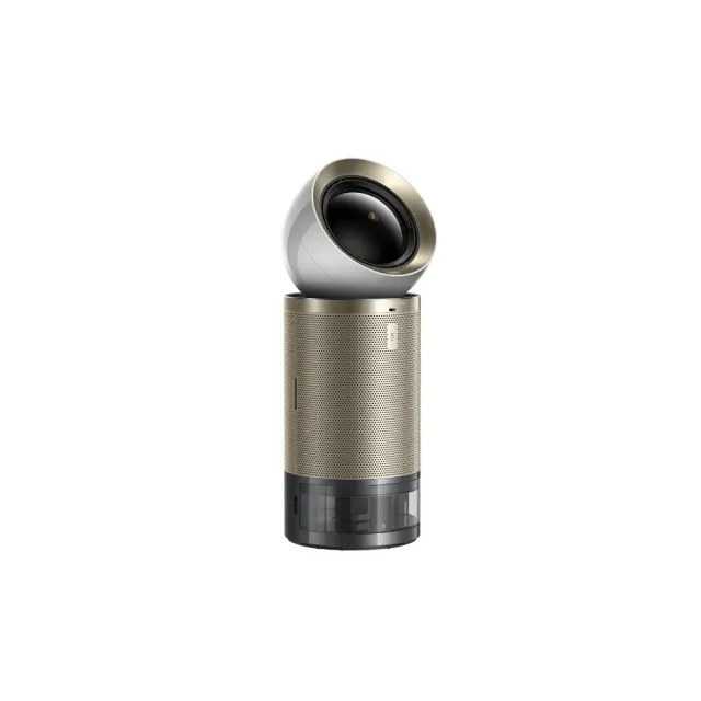 Воздухоочиститель Dreame PM30, CVF15A