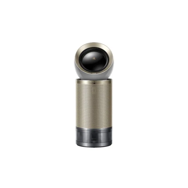 Воздухоочиститель Dreame PM30, CVF15A