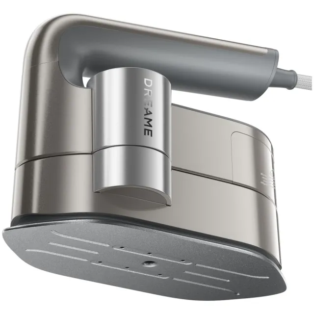 Ручной отпариватель Dreame HS Pro, DWIP7GARU