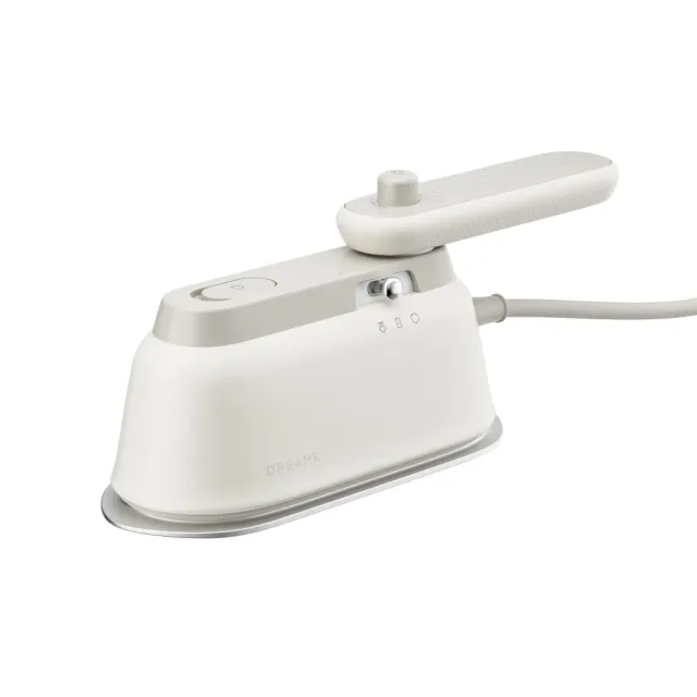 Ручной отпариватель Dreame HS Light, DWIE3GARU