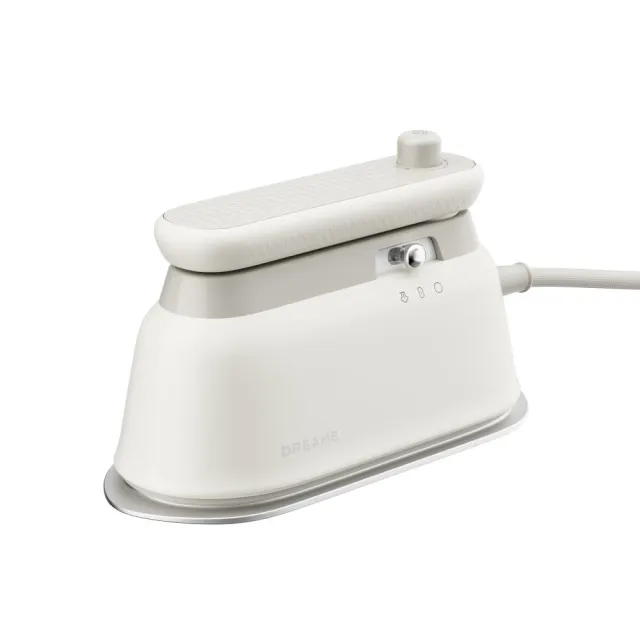 Ручной отпариватель Dreame HS Light, DWIE3GARU