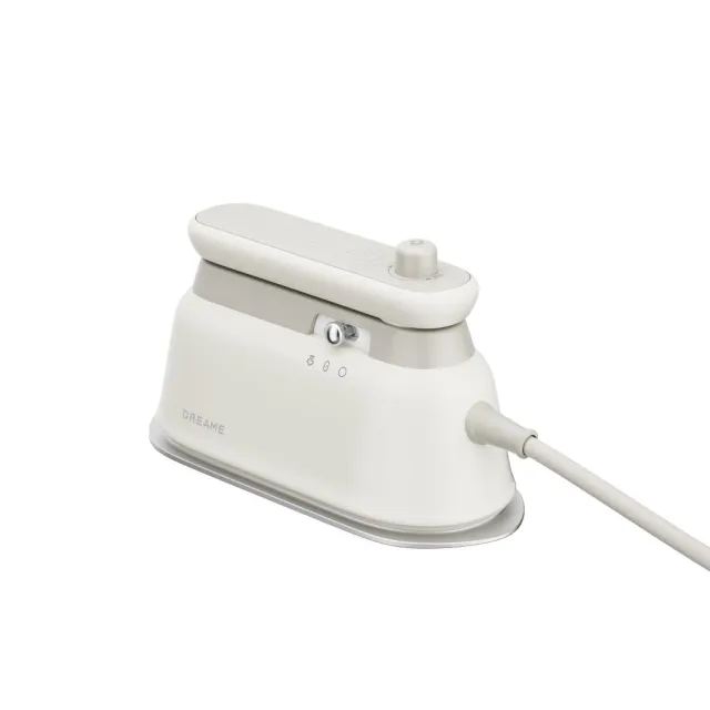 Ручной отпариватель Dreame HS Light, DWIE3GARU