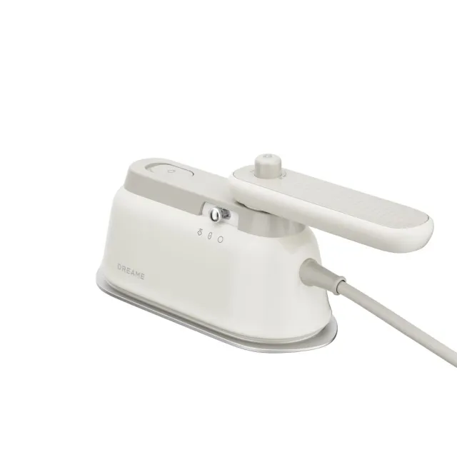 Ручной отпариватель Dreame HS Light, DWIE3GARU