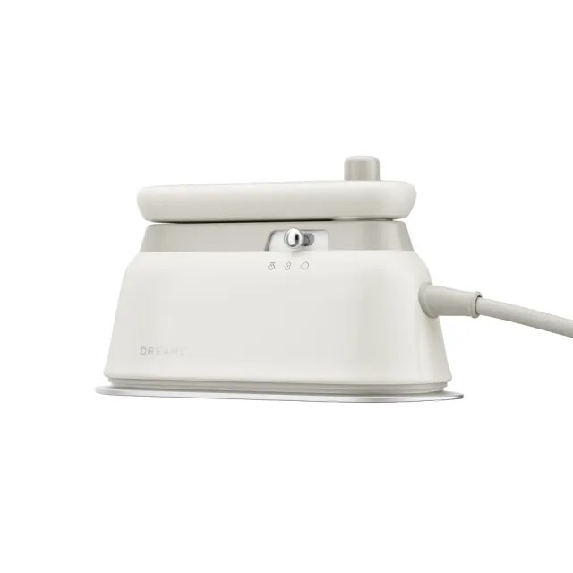 Ручной отпариватель Dreame HS Light, DWIE3GARU