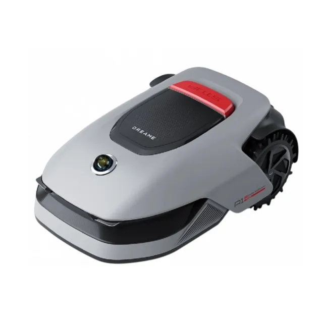 Робот-газонокосилка Dreame Roboticmower A1 Pro 800, MLLA7200