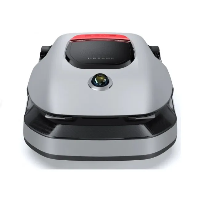 Робот-газонокосилка Dreame Roboticmower A1 Pro 800, MLLA7200
